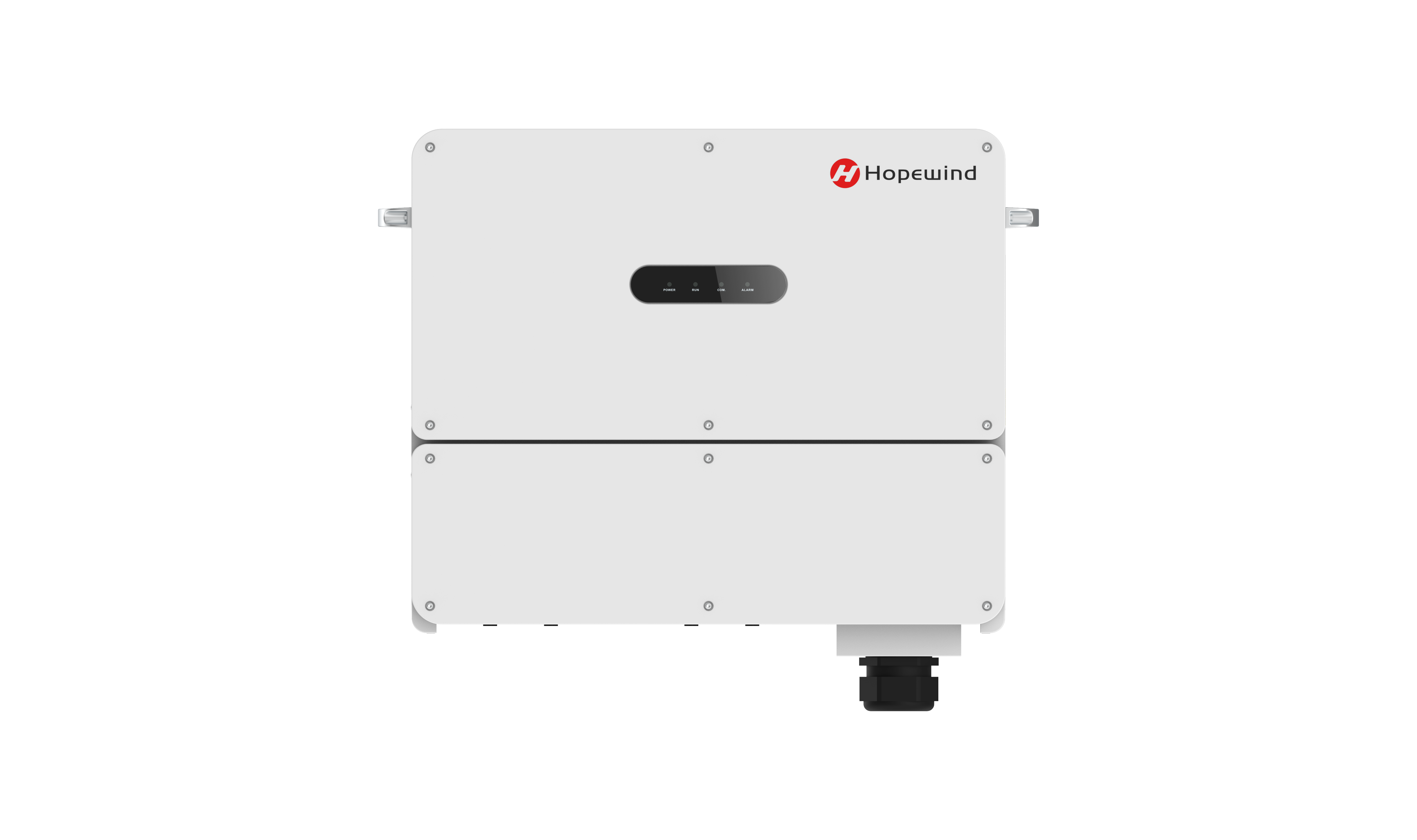 Inverter 2